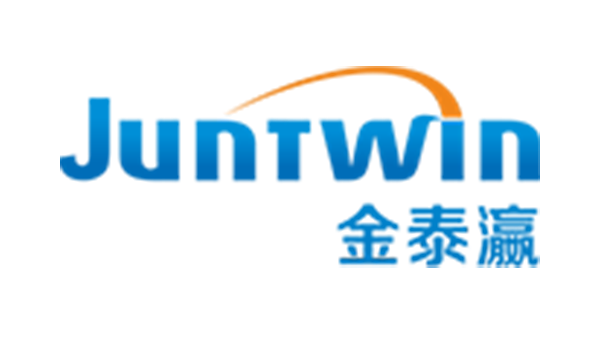 超聲波清洗機常見的故障分析及檢測